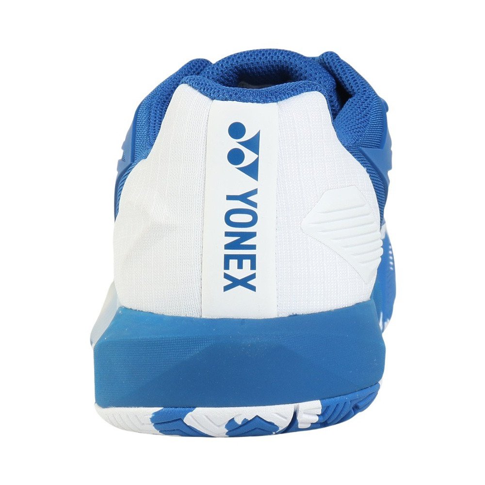 ヨネックス（YONEX）（メンズ、レディース）オールコート用 テニス