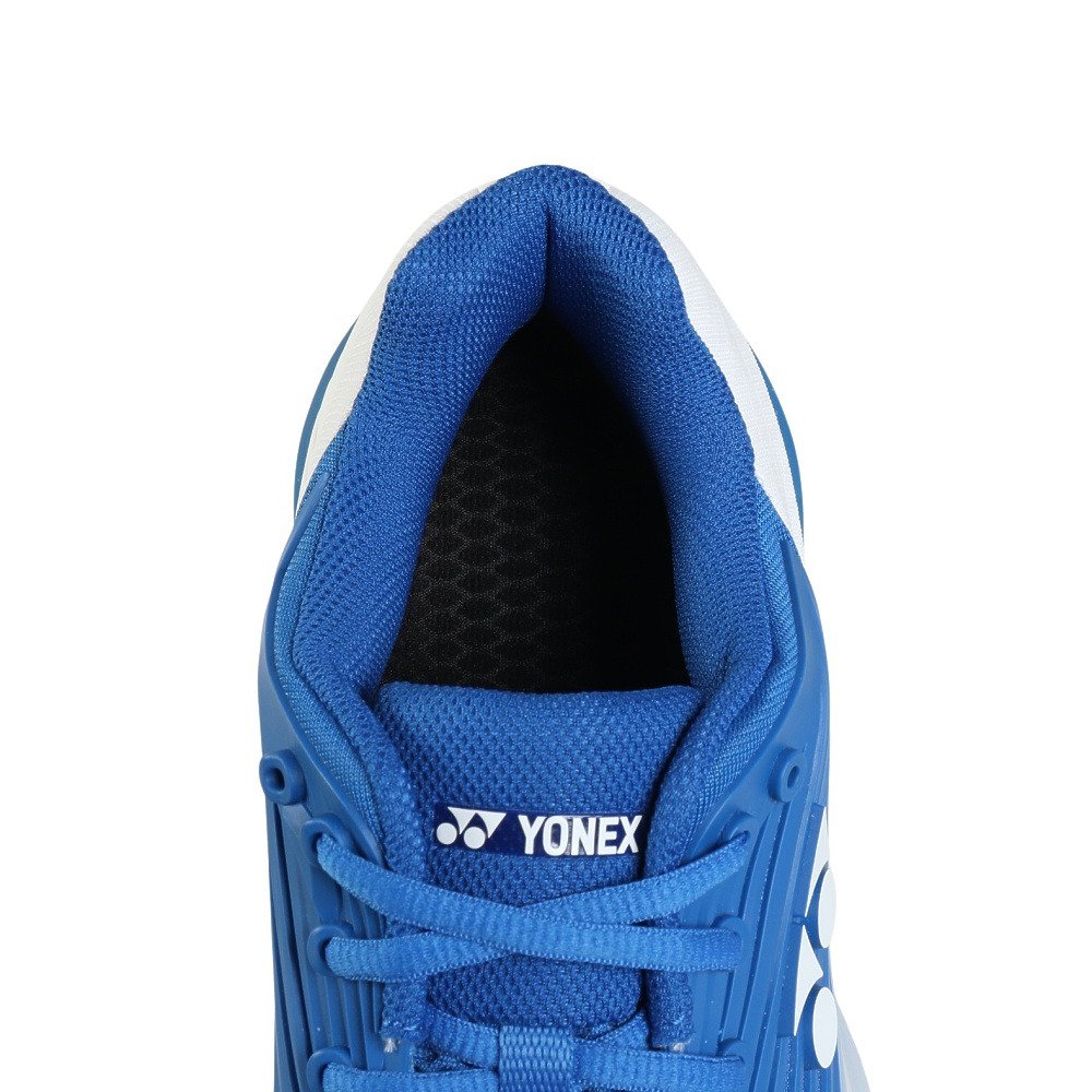 ヨネックス（YONEX）（メンズ、レディース）オールコート用 テニス