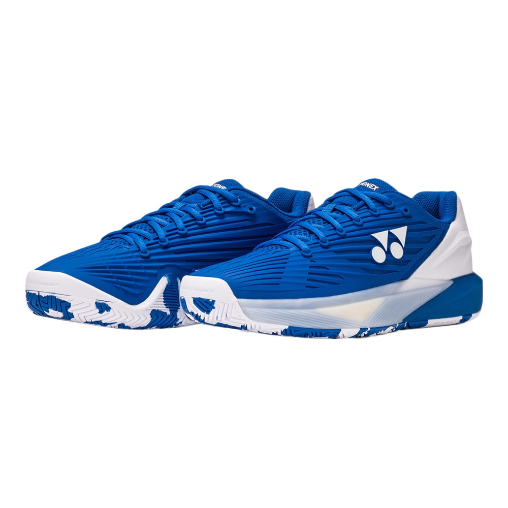 YONEX �I�[���R�[�g�p �e�j�X�V���[�Y �p���[�N�b�V�����G�N���v�V����5MAC SHTE5MAC-778 �Q�U�D�O 40 �e�j�X