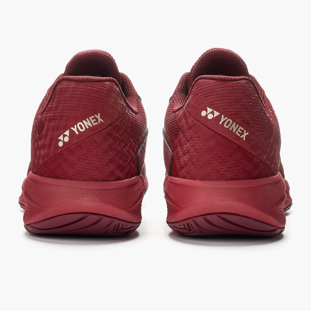 ヨネックス（YONEX）（メンズ）オールコート用 テニスシューズ パワー