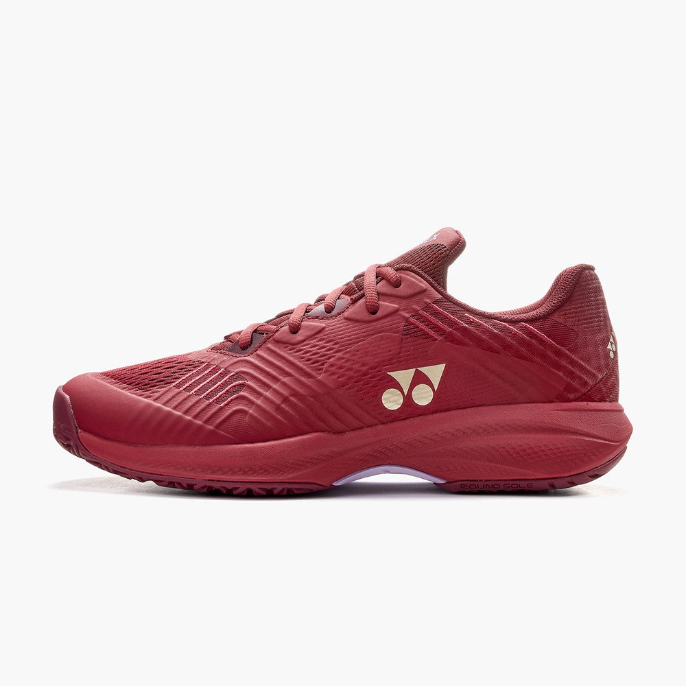 ヨネックス（YONEX）（メンズ）オールコート用 テニスシューズ パワー