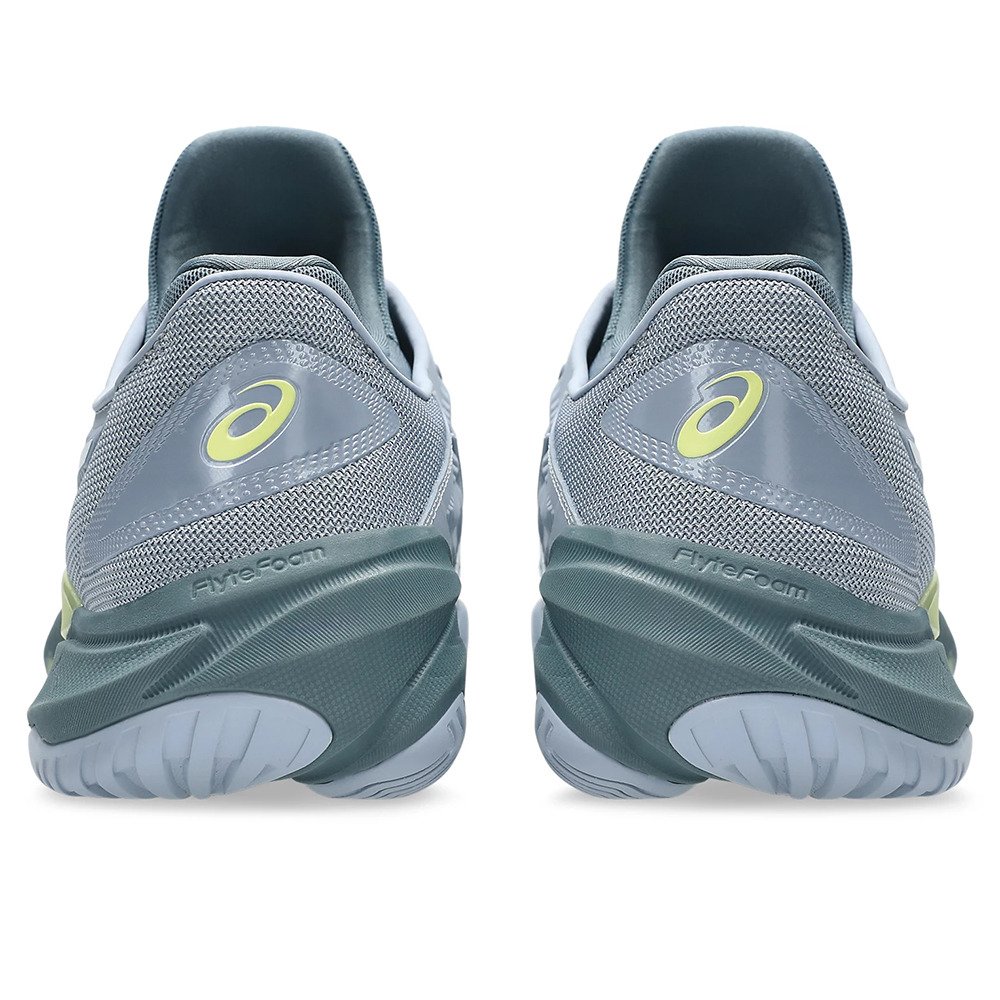 アシックス（ASICS）（メンズ）オールコート用 テニスシューズ COURT FF 3 1041A370.404
