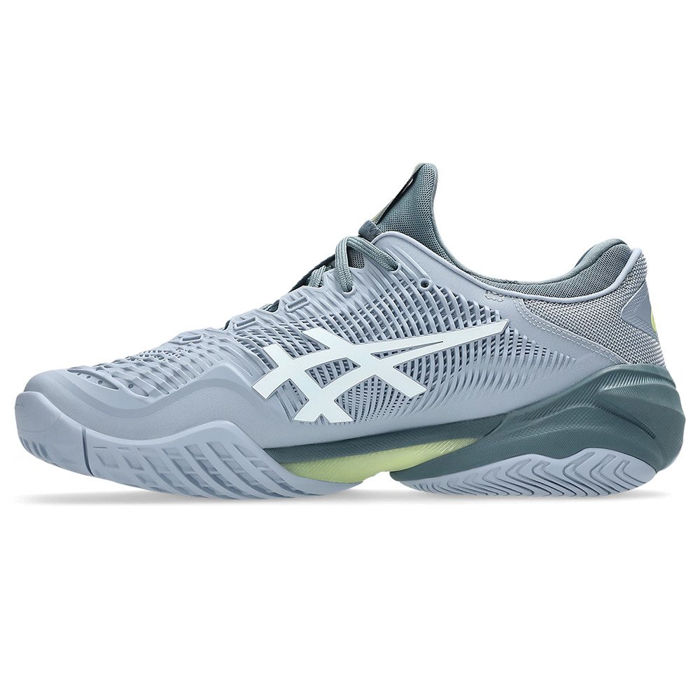 アシックス（ASICS）（メンズ）オールコート用 テニスシューズ COURT FF 3 1041A370.404