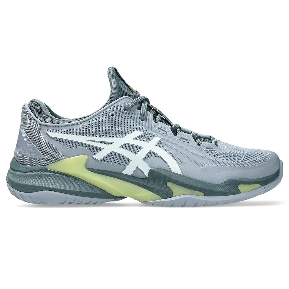 アシックス（ASICS）（メンズ）オールコート用 テニスシューズ COURT FF 3 1041A370.404