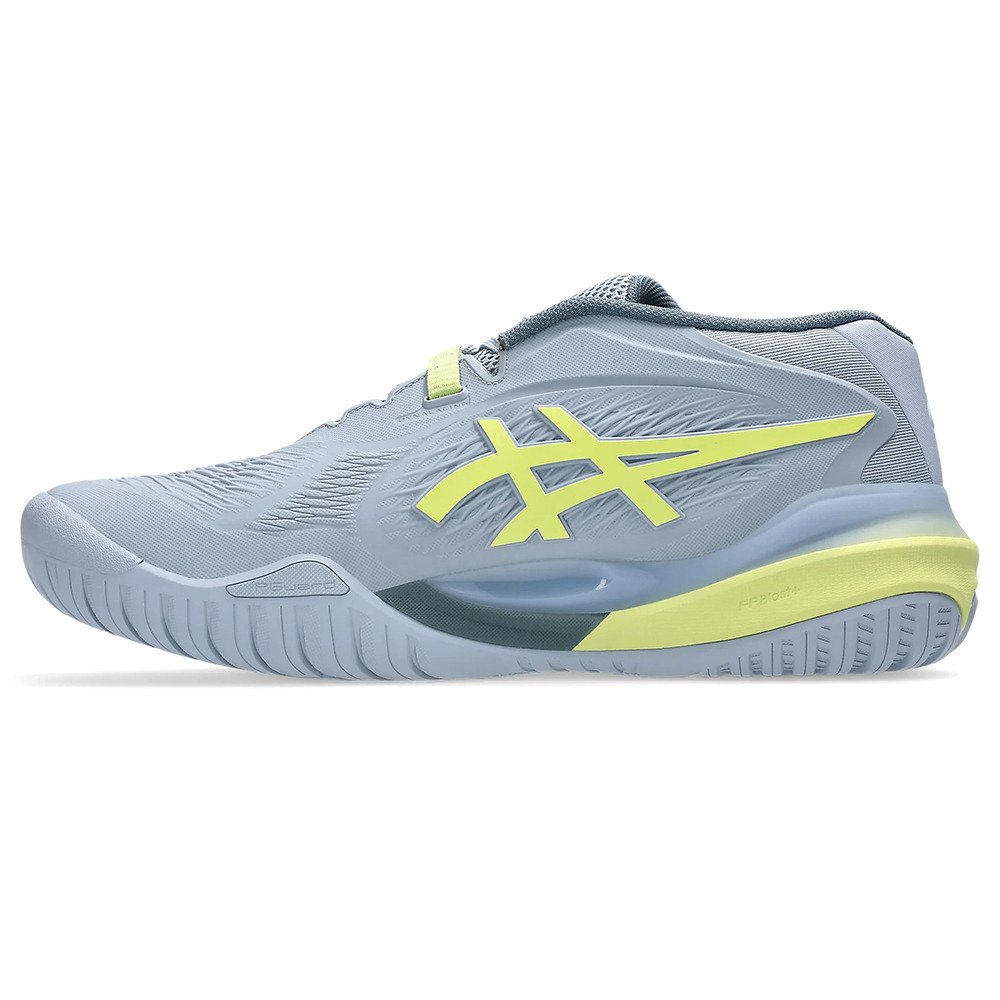 アシックス（ASICS）（メンズ）オールコート用 テニスシューズ GEL-RESOLUTION X 1041A481.402
