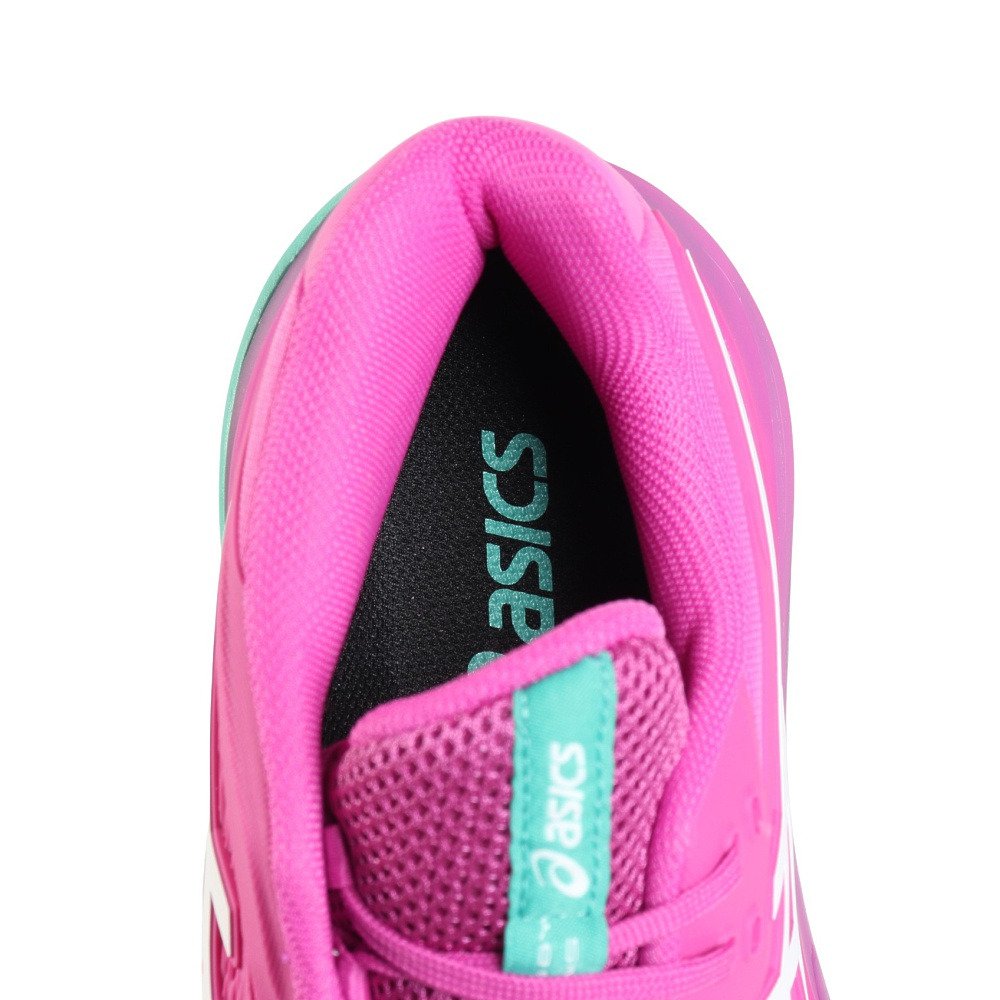 アシックス（ASICS）（メンズ）オールコート用 テニスシューズ GEL