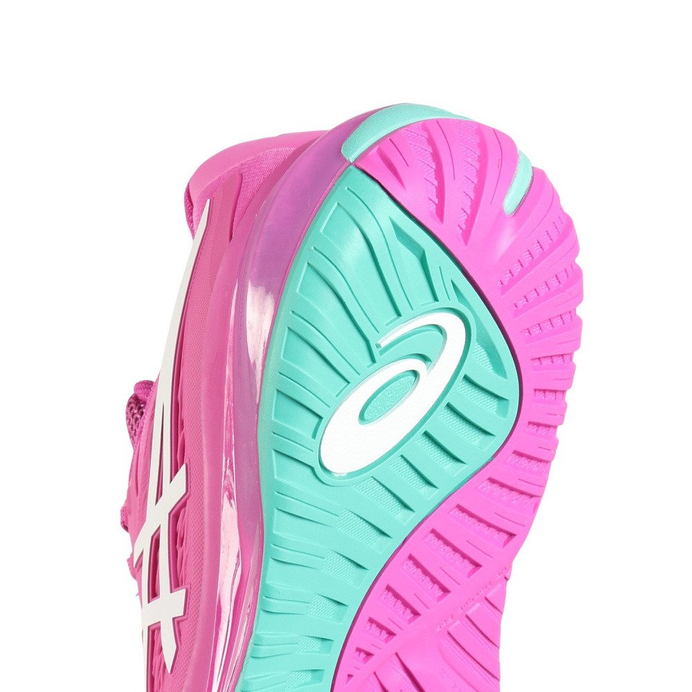 アシックス（ASICS）（メンズ）オールコート用 テニスシューズ GEL