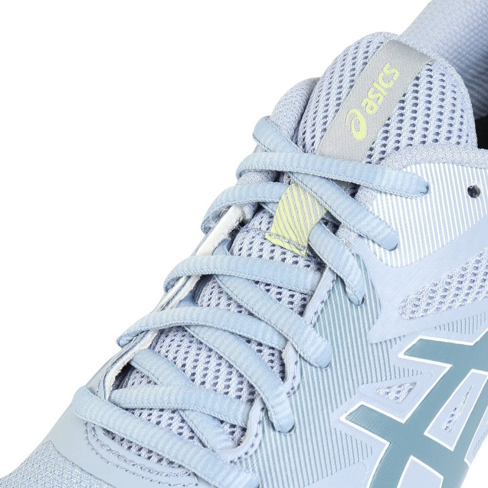 アシックス（ASICS）（メンズ）オールコート用 テニスシューズ GAME FF