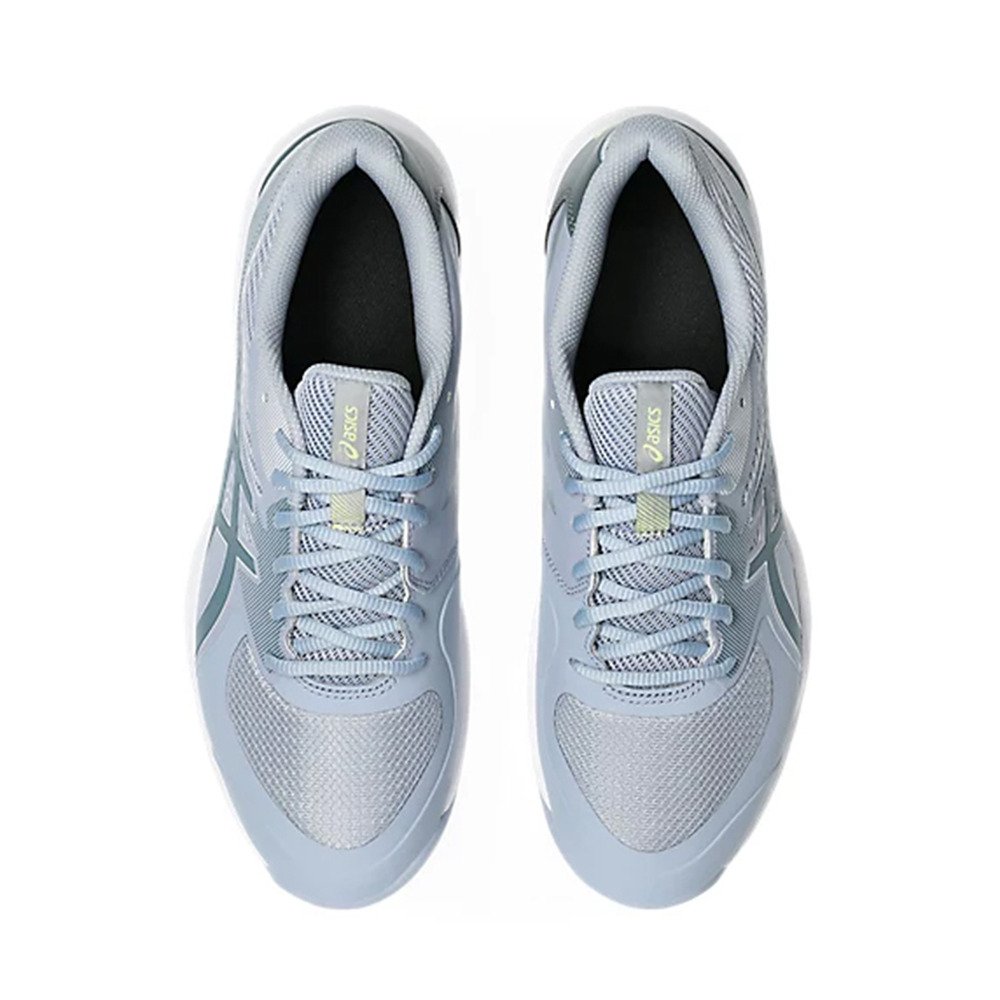 アシックス（ASICS）（メンズ）オールコート用 テニスシューズ GAME FF 1041A489.400