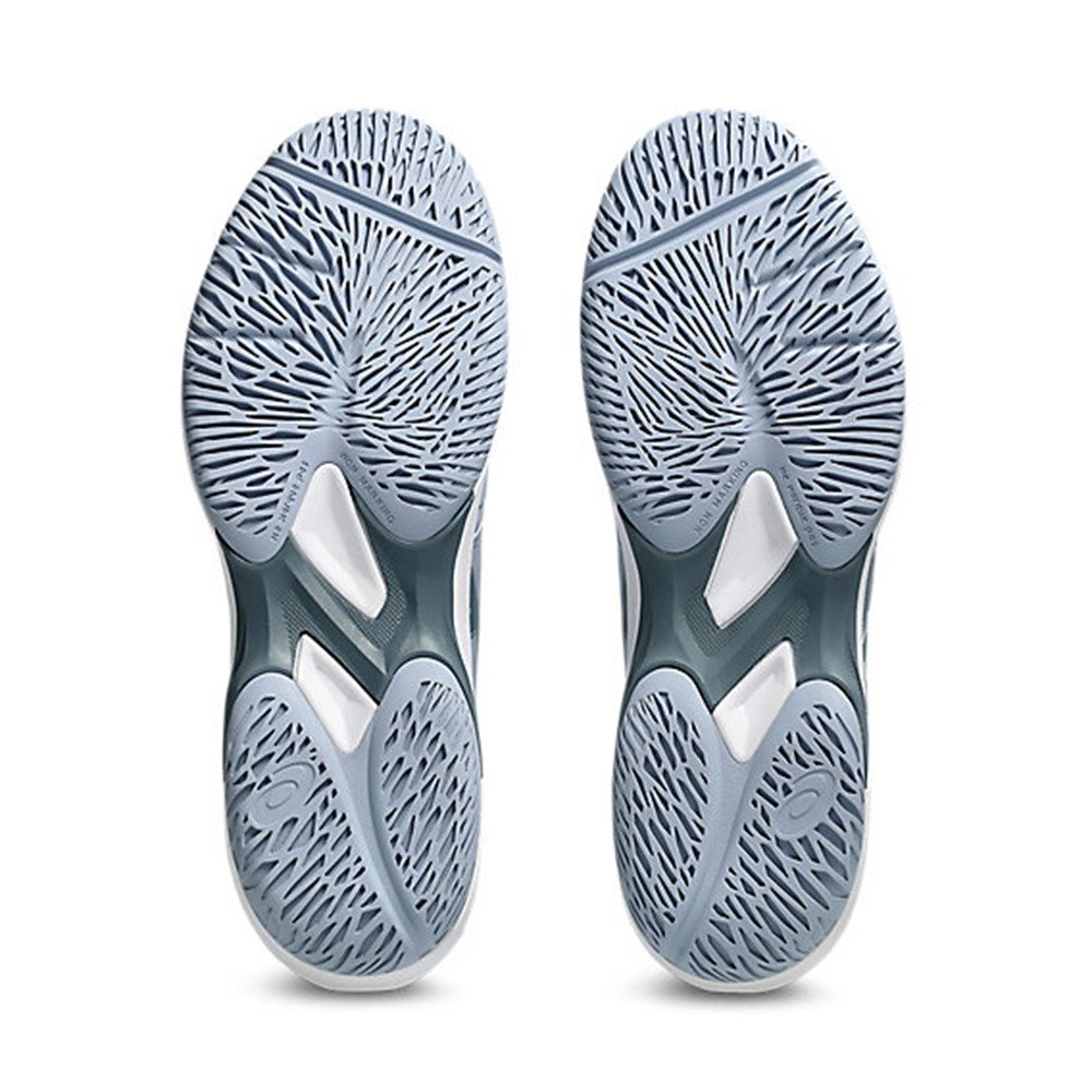 アシックス（ASICS）（メンズ）オールコート用 テニスシューズ GAME FF 1041A489.400