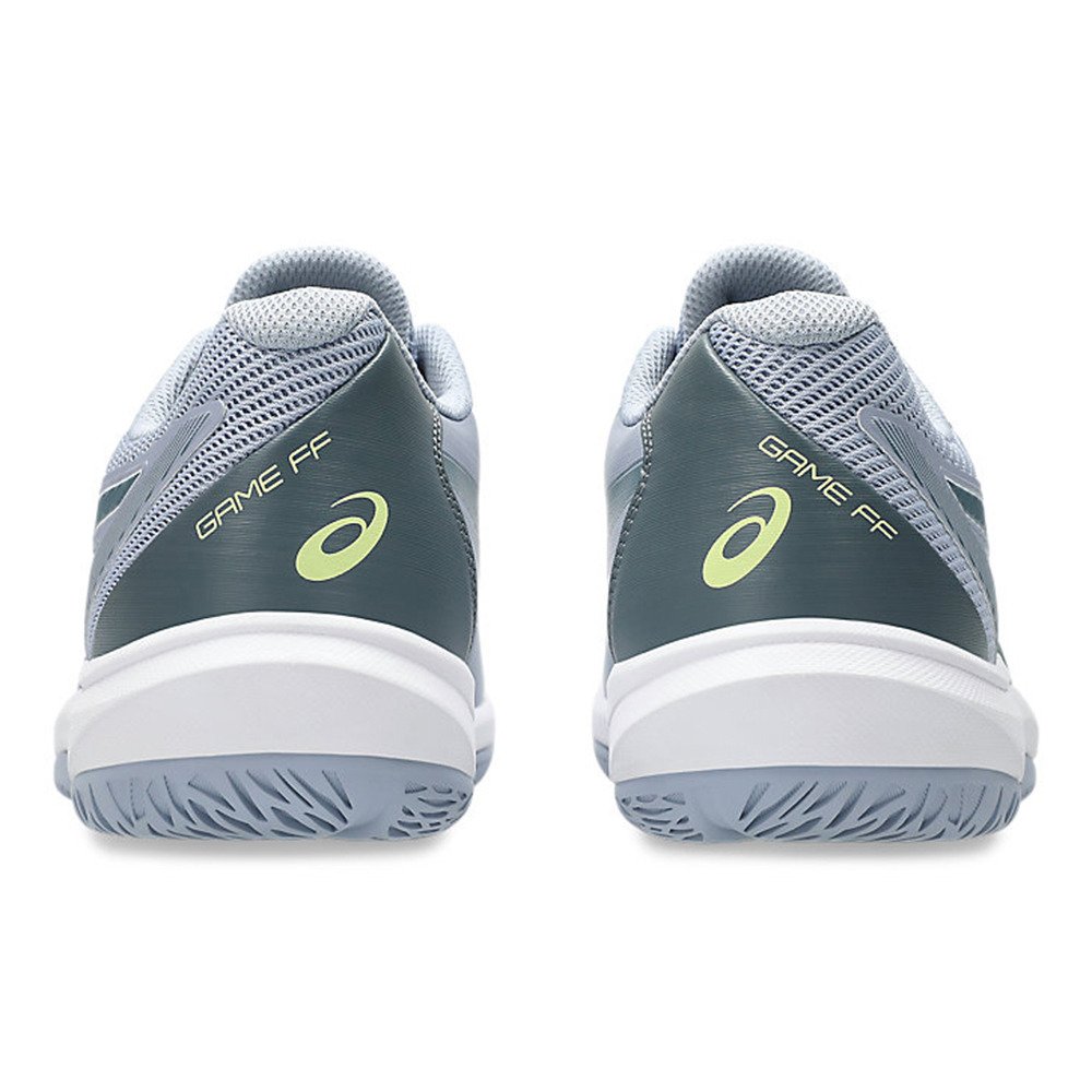アシックス（ASICS）（メンズ）オールコート用 テニスシューズ GAME FF 1041A489.400
