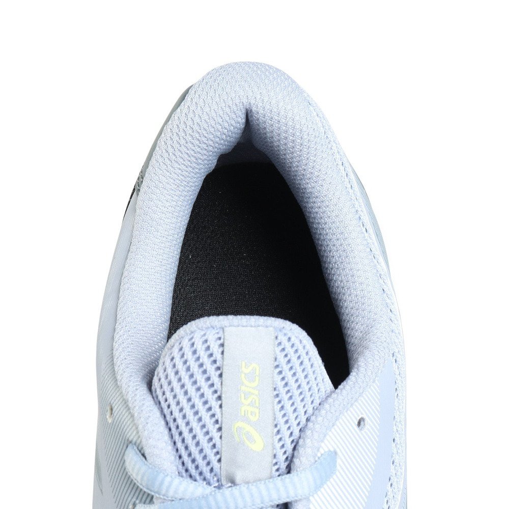 アシックス（ASICS）（メンズ）オールコート用 テニスシューズ GAME FF 1041A489.400