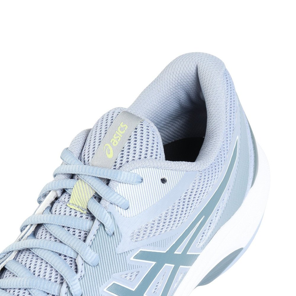 アシックス（ASICS）（メンズ）オールコート用 テニスシューズ GAME FF 1041A489.400