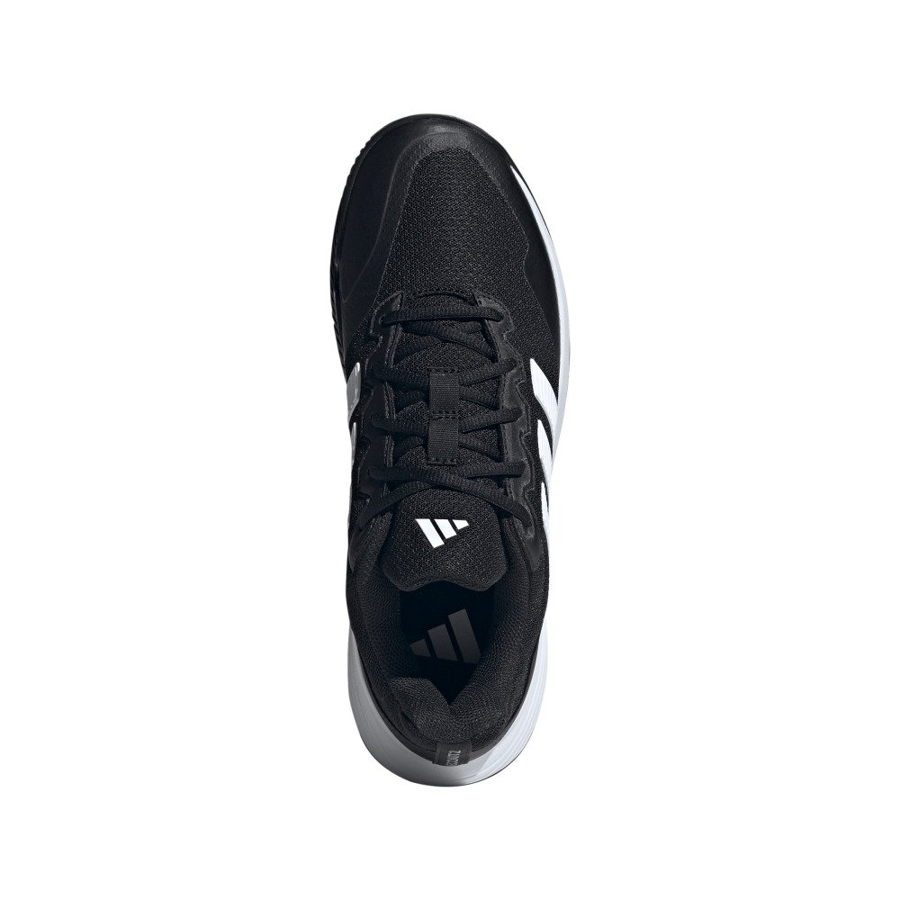 アディダス（adidas）（メンズ）オールコート用 テニスシューズ ゲーム
