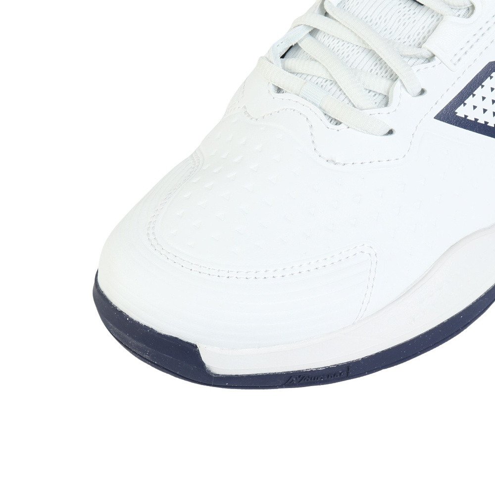 ニューバランス（new balance）（メンズ）オールコート用 テニス