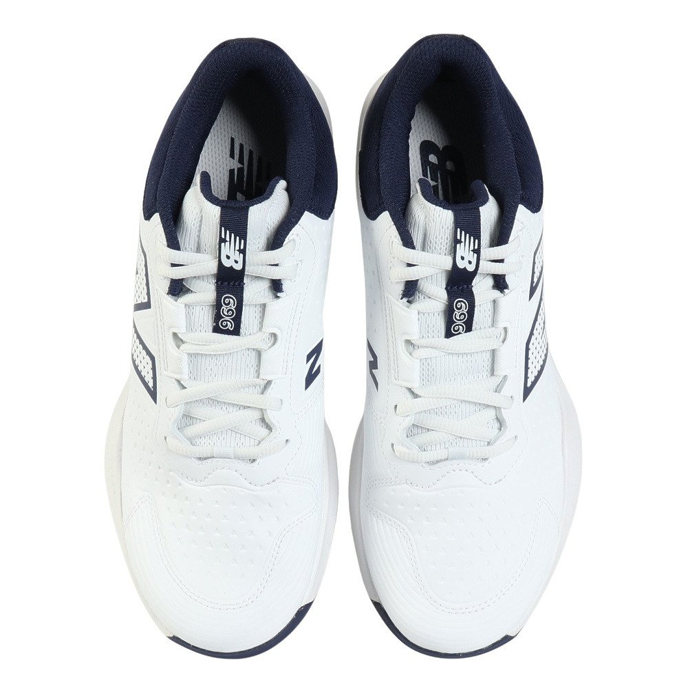 ニューバランス（new balance）（メンズ）オールコート用 テニス