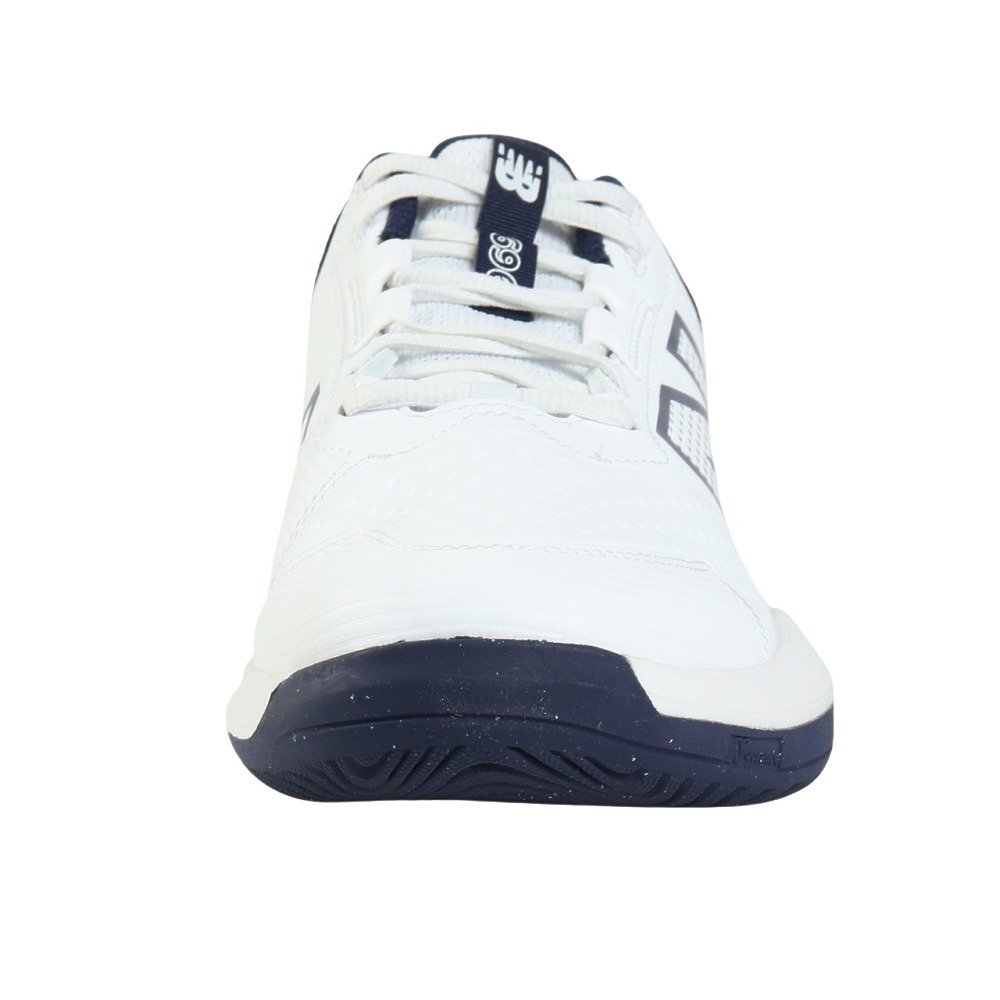 ニューバランス（new balance）（メンズ）オールコート用 テニス