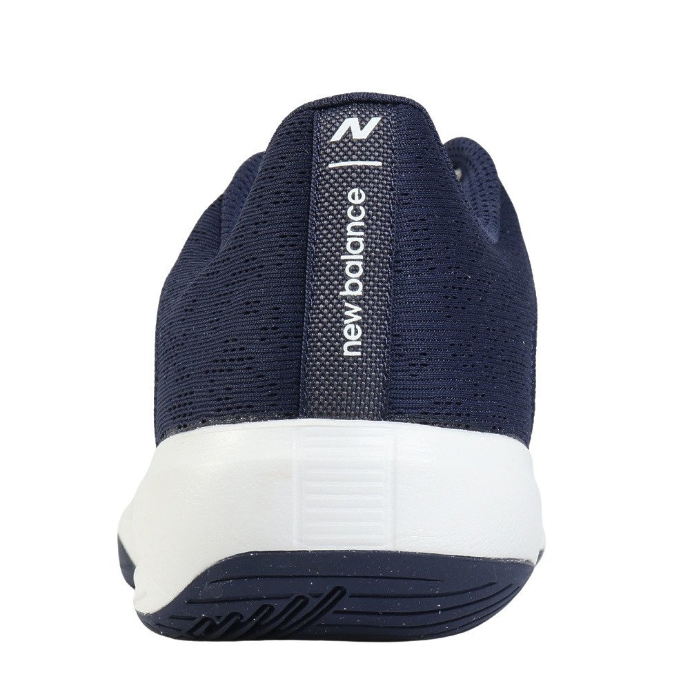 ニューバランス（new balance）（メンズ）オールコート用 テニス