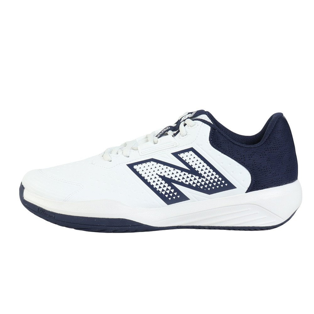 ニューバランス（new balance）（メンズ）オールコート用 テニス