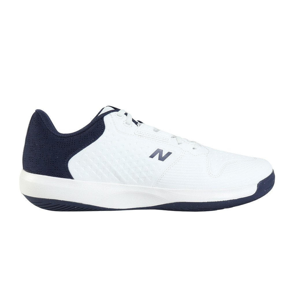 ニューバランス（new balance）（メンズ）オールコート用 テニス