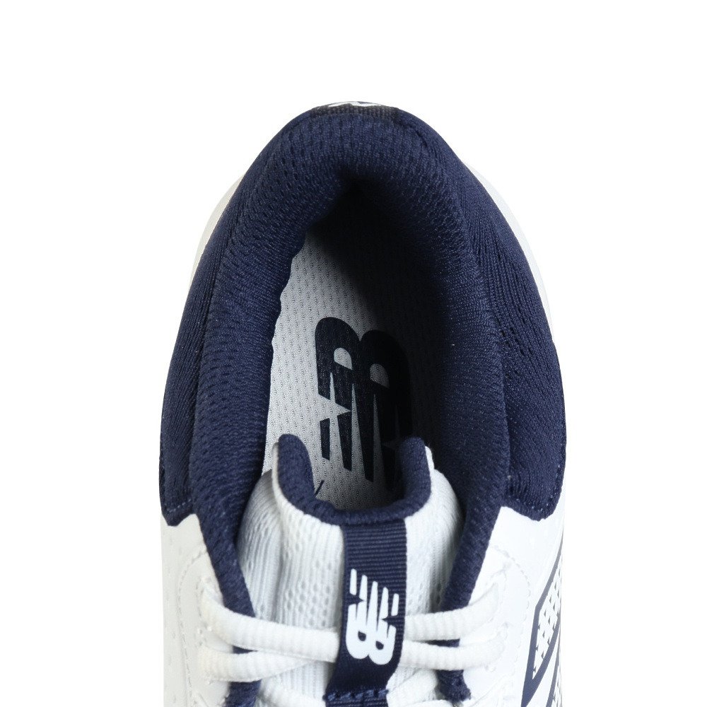ニューバランス（new balance）（メンズ）オールコート用 テニス