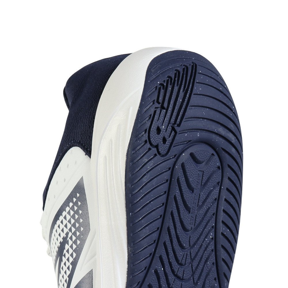 ニューバランス（new balance）（メンズ）オールコート用 テニス