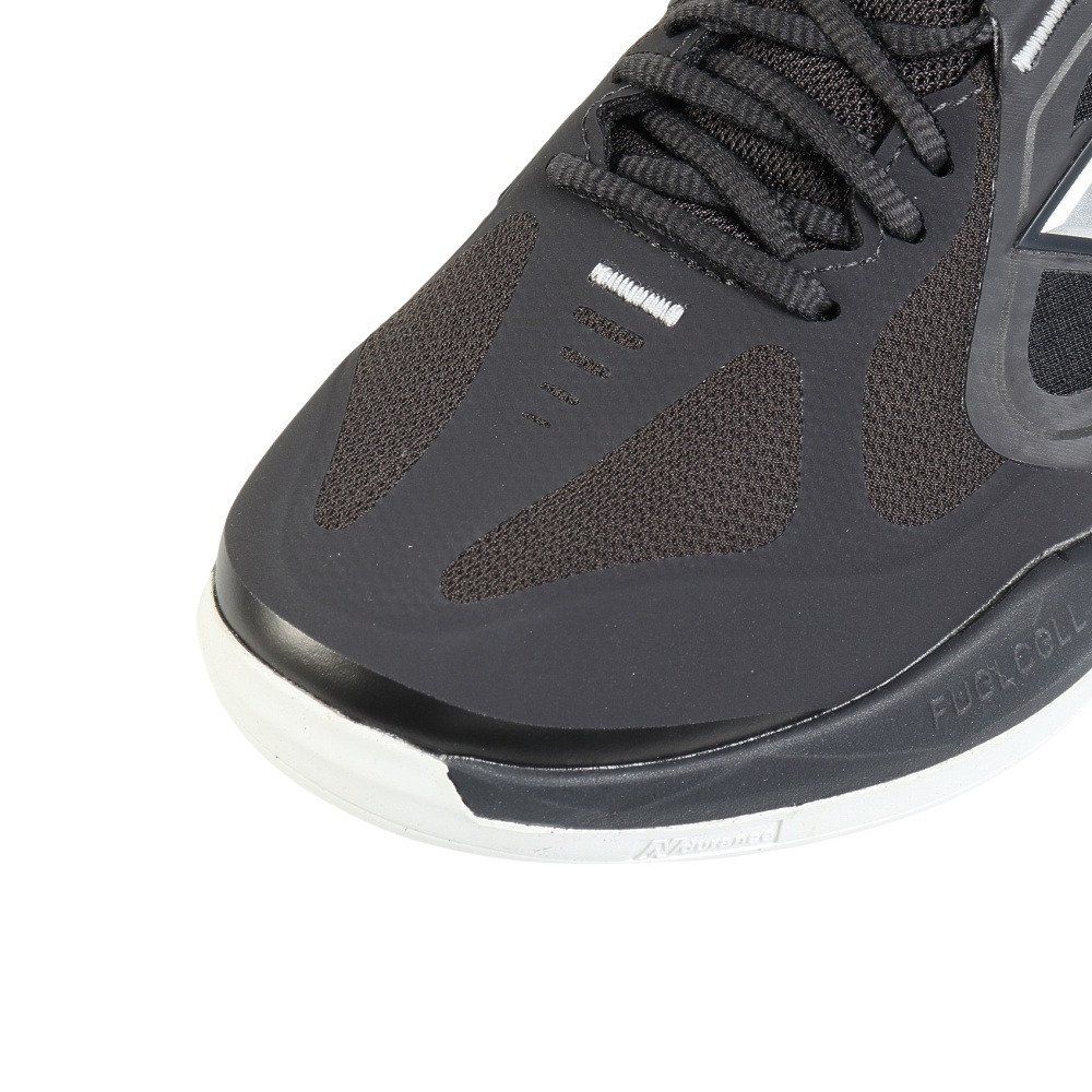 ニューバランス（new balance）（メンズ）オールコート用 テニス