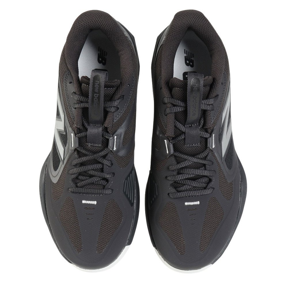 ニューバランス（new balance）（メンズ）オールコート用 テニス
