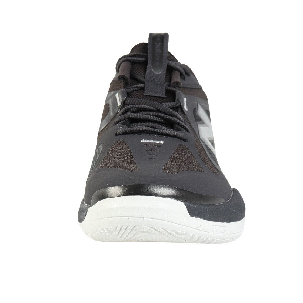 ニューバランス（new balance）（メンズ）オールコート用 テニス
