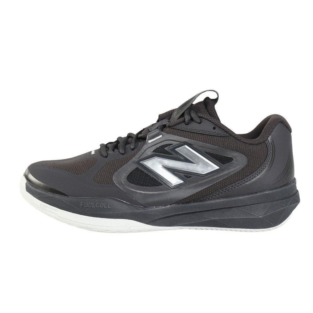 ニューバランス（new balance）（メンズ）オールコート用 テニス