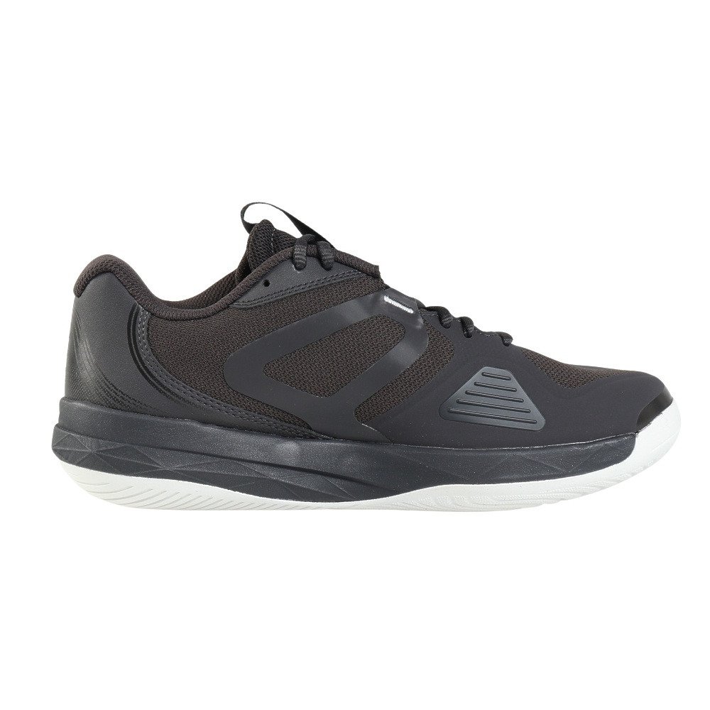 ニューバランス（new balance）（メンズ）オールコート用 テニス