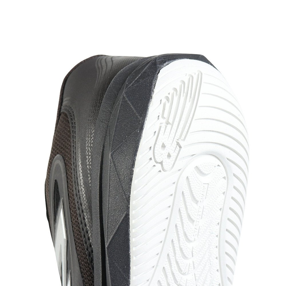 ニューバランス（new balance）（メンズ）オールコート用 テニス