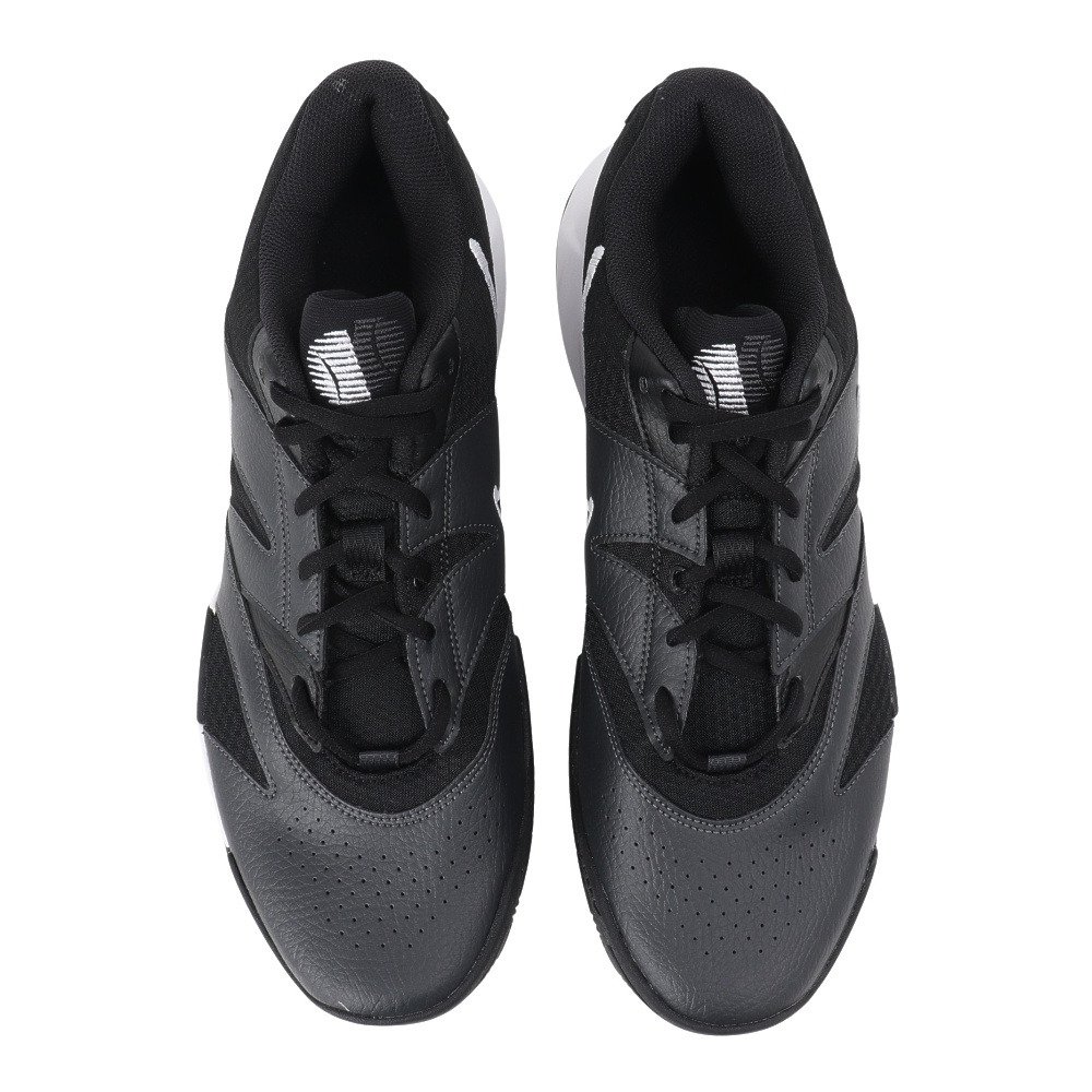 ナイキ（NIKE）（メンズ）オールコート用 テニスシューズ コート