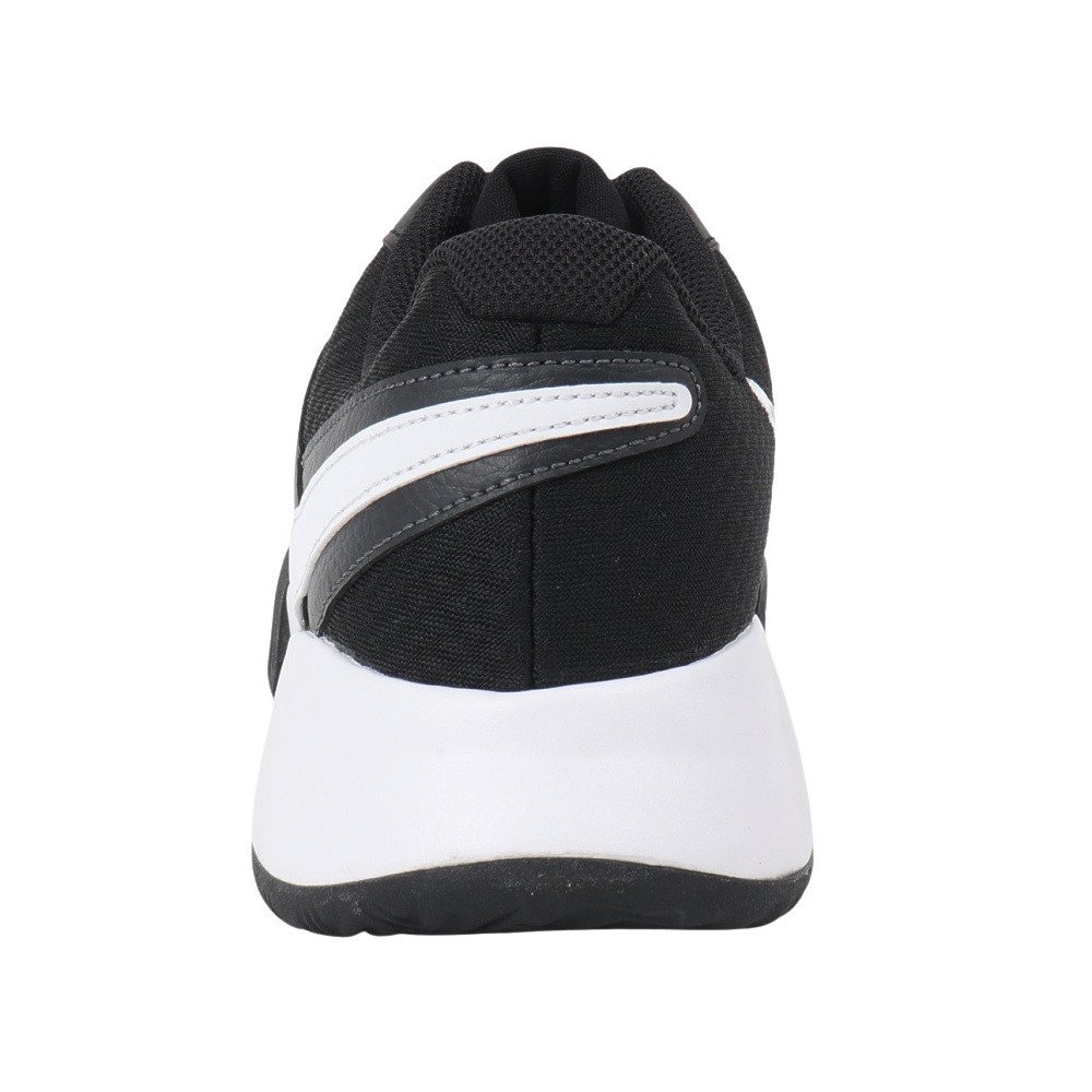 ナイキ（NIKE）（メンズ）クレーコート用 テニスシューズ コート