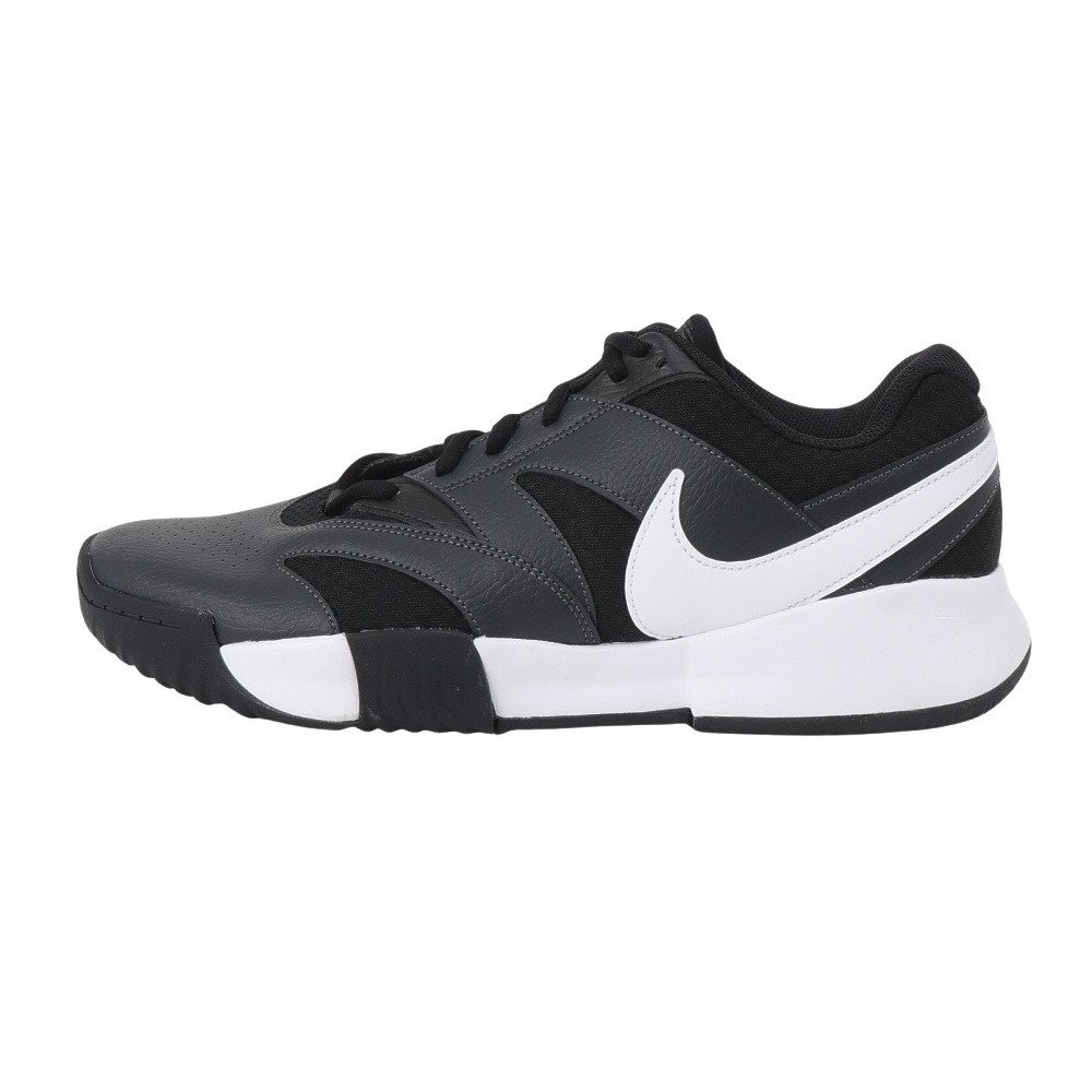 ナイキ（NIKE）（メンズ）オールコート用 テニスシューズ コート