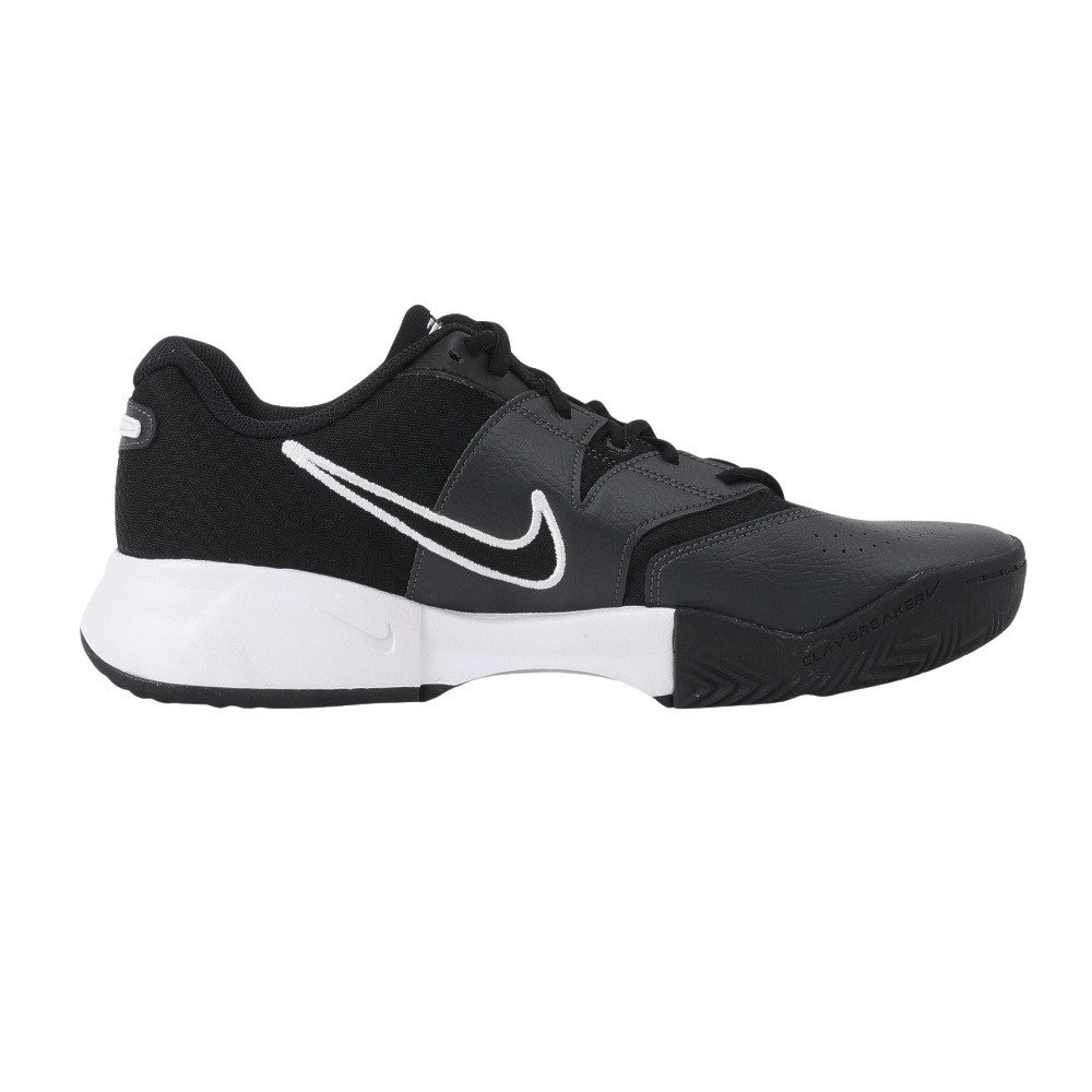 ナイキ（NIKE）（メンズ）オールコート用 テニスシューズ コート