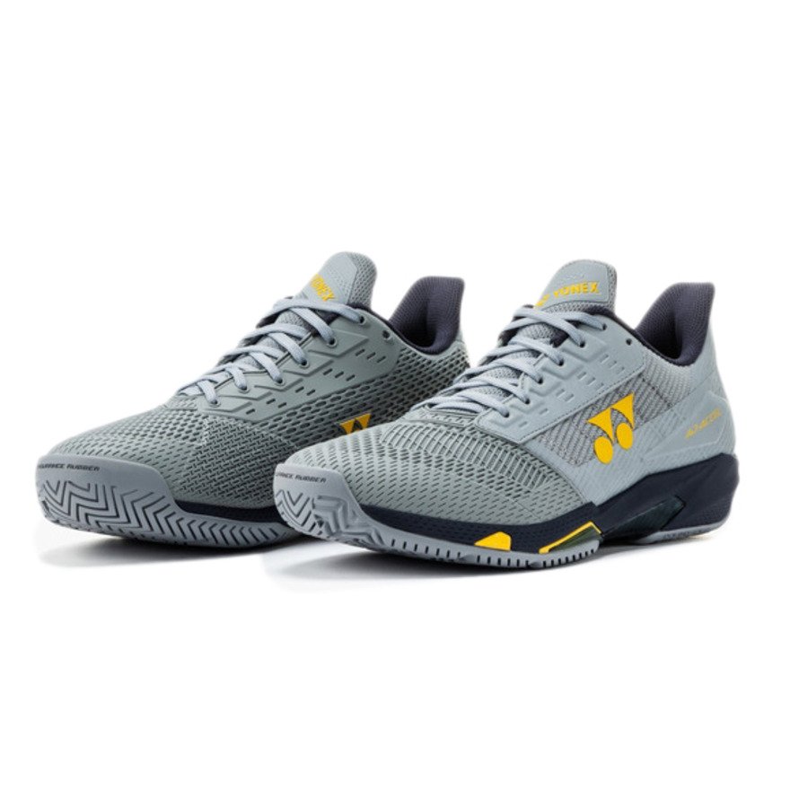 YONEX �I�[���R�[�g�p �e�j�X�V���[�Y �����Y �p���[�N�b�V�����A�h�A�N�Z�� ����AC SHTAAMA-815 �Q�X�D�O �O���[×�C�G���[ �e�j�X