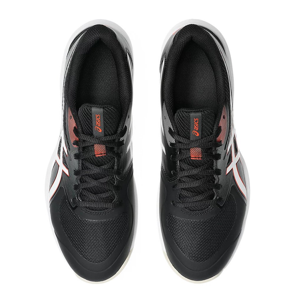 アシックス（ASICS）（メンズ）オールコート用 テニスシューズ GAME FF 1041A489.003