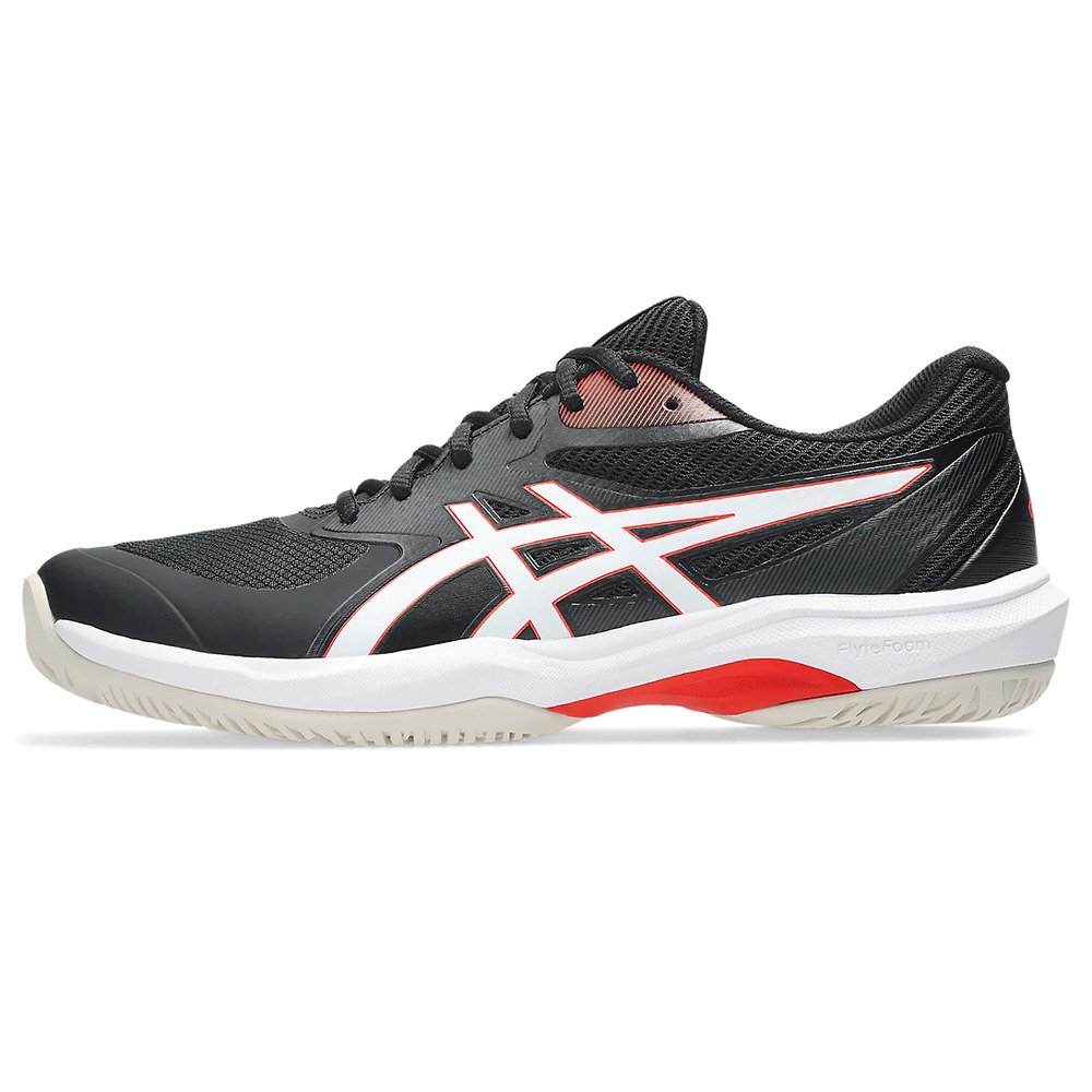 アシックス（ASICS）（メンズ）オールコート用 テニスシューズ GAME FF 1041A489.003