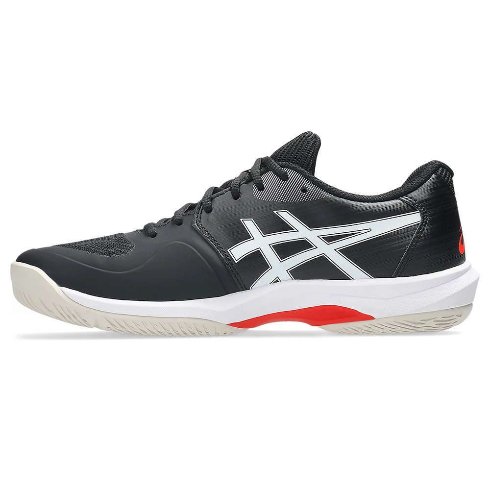 アシックス（ASICS）（メンズ）オールコート用 テニスシューズ GAME FF 1041A489.003