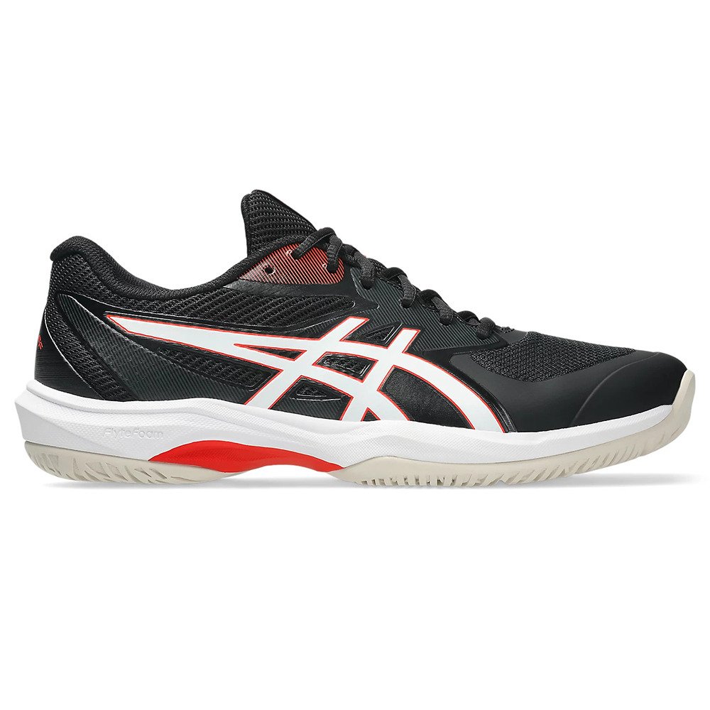 アシックス（ASICS）（メンズ）オールコート用 テニスシューズ GAME FF 1041A489.003