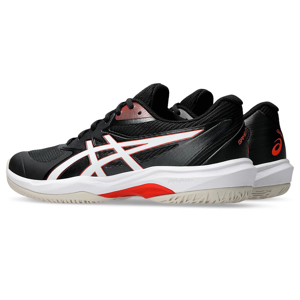 アシックス（ASICS）（メンズ）オールコート用 テニスシューズ GAME FF 1041A489.003