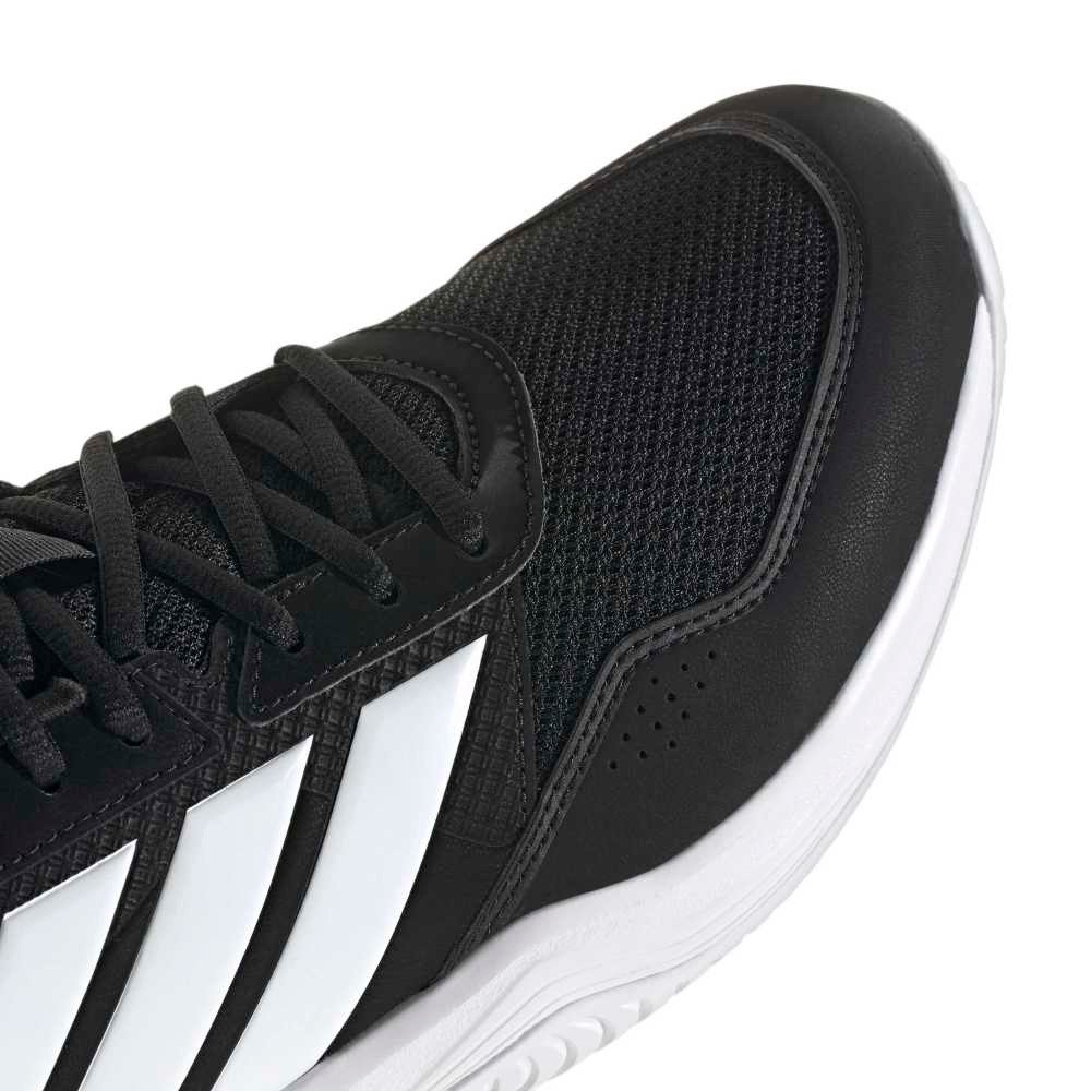 アディダス（adidas）（メンズ）オールコート用 テニスシューズ