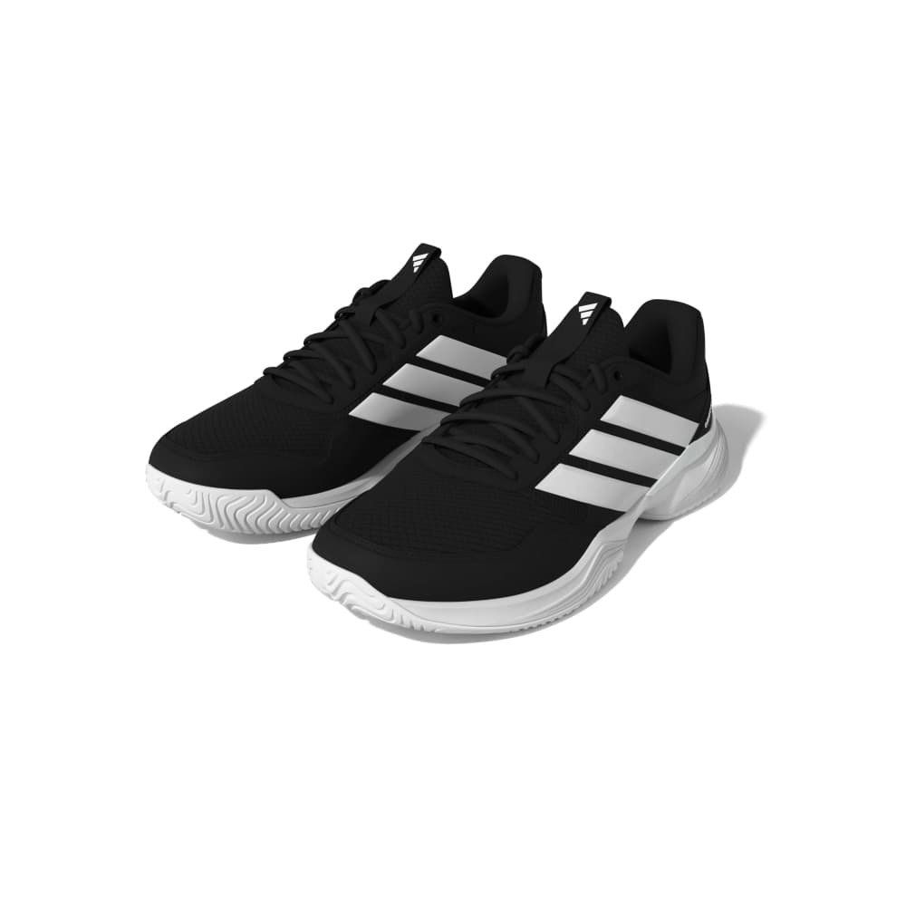 アディダス（adidas）（メンズ）オールコート用 テニスシューズ
