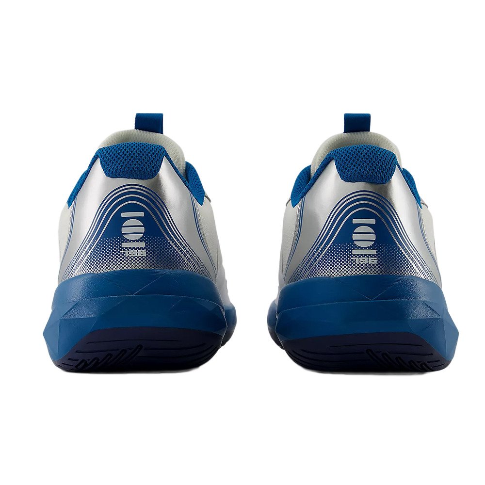 ニューバランス（new balance）（メンズ）オールコート用 テニス