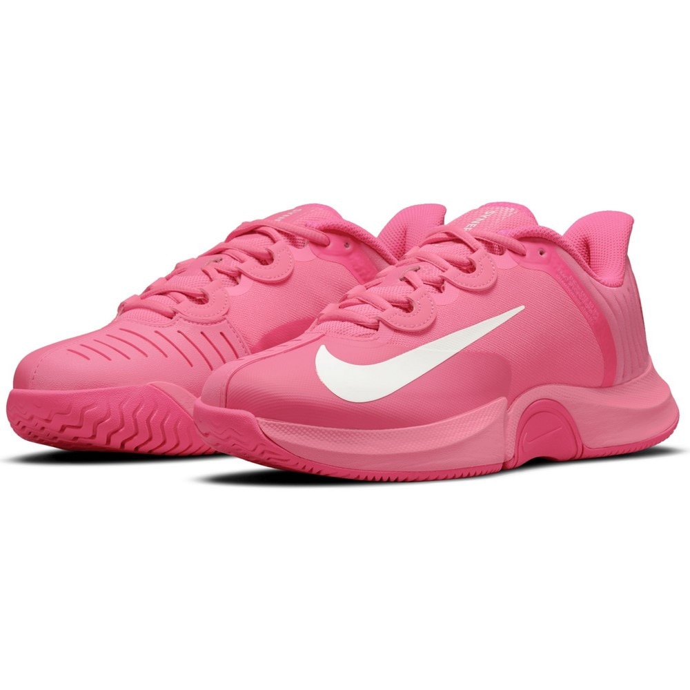 超ポイントアップ祭 Nike テニスシューズ 大坂 なおみ 23 5 シューズ Www E Comex Com