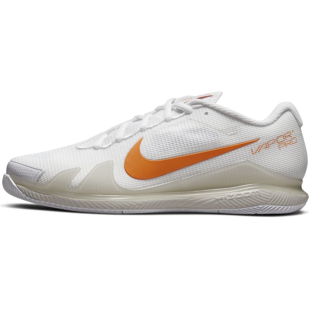 代引き手数料無料 ナイキ Nike オールコート用 テニスシューズ レディース ズーム ヴェイパー Pro Hc Cz0222 110 テニスシューズ Oceanrepublicbrewing Com