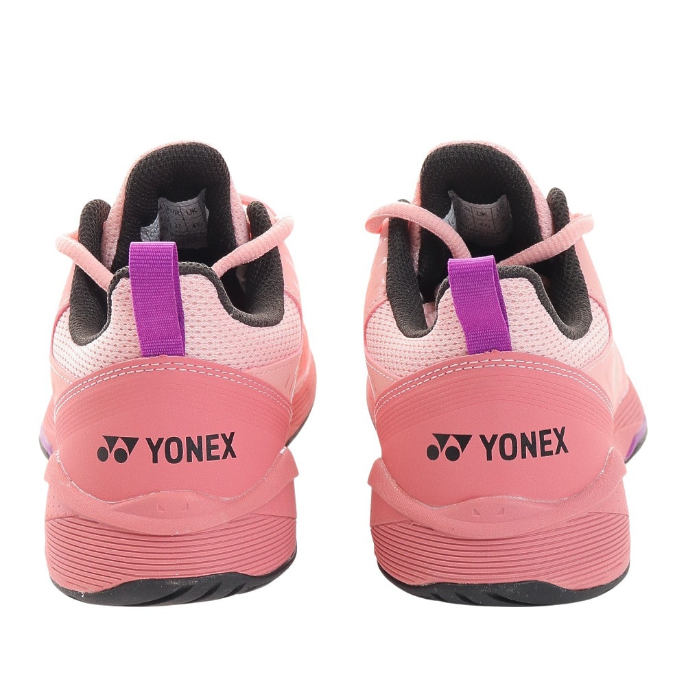 ララちゃんママ専用  ♣︎YONEX/ テニスシューズスポーツ/アウトドア