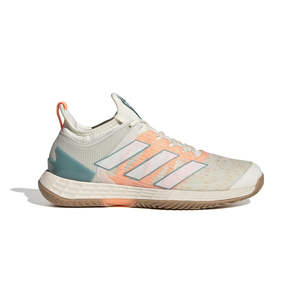 ☆新品未使用☆ adidas アディダス テニスシューズ