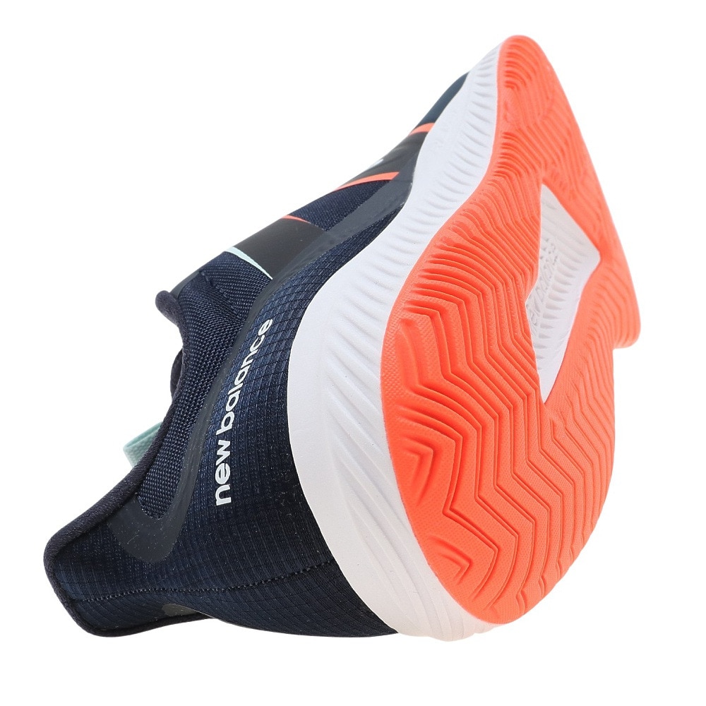 ニューバランス オールコート用 テニスシューズ レディース Wch796 M3 2e スポーツ用品はスーパースポーツゼビオ